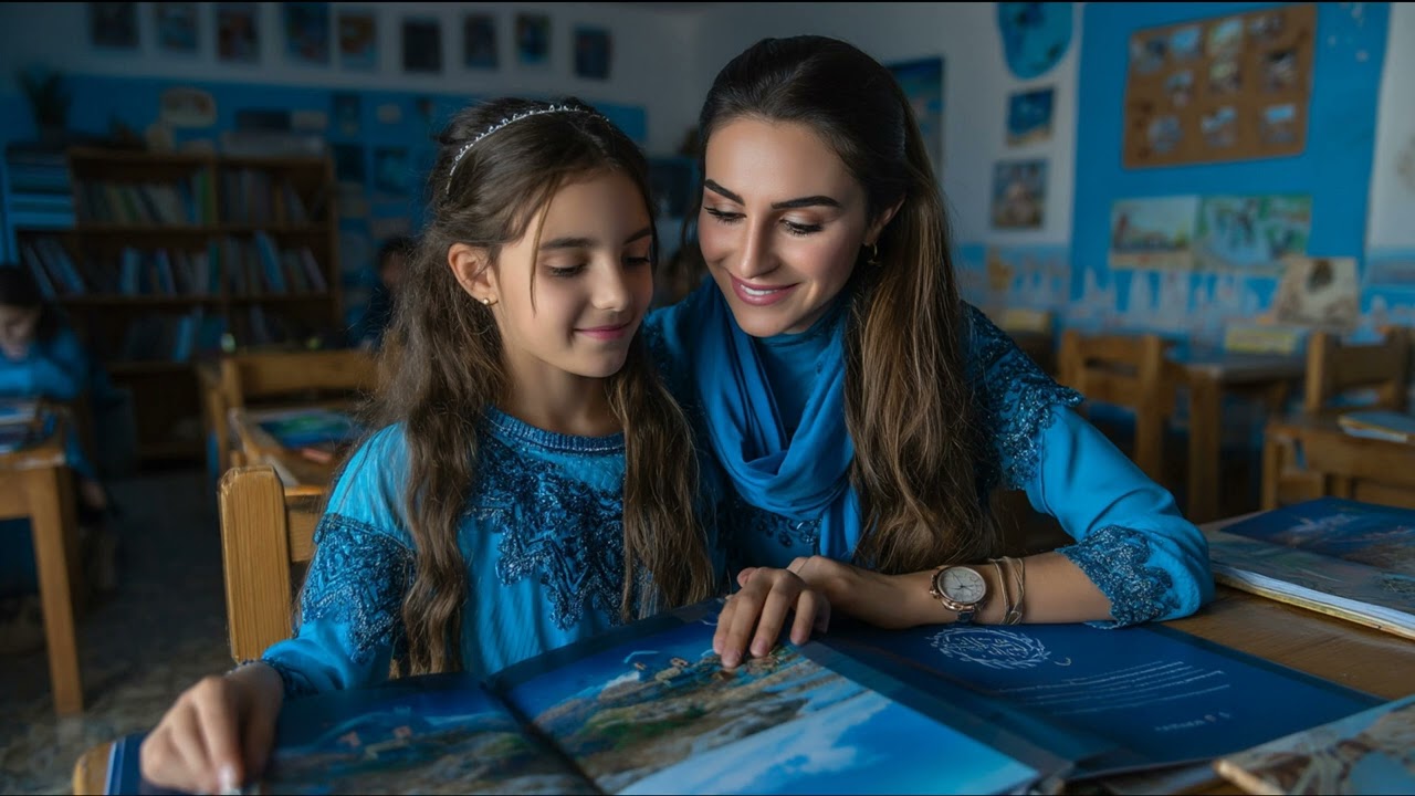 8. Sınıf Türkçe - Hikâye Edici Metinler (Hikâye, Roman, Masal, Fabl, Destan vb.) şarkısı