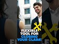 WHY Use A Section 32 Agreement