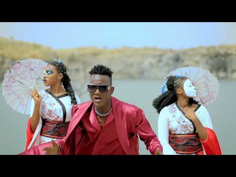 Fadeen - Sing For life - Teaser