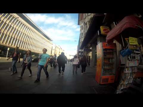 Dvadesetorica - DIRLJIVA