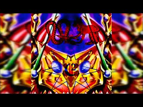 Zendo x BLXXDYFACERIXH - 222 zwyft *Prxd. SageSarpa* {MENES MIX}