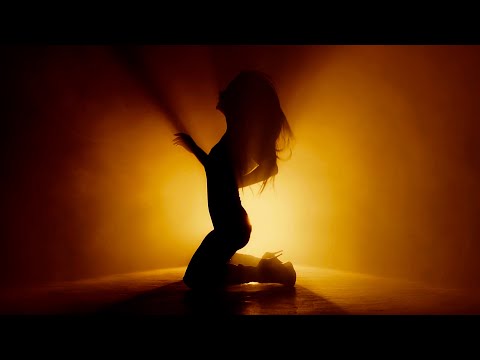 Bending Grid & Kero - Transmissions (Official Lyric Video)