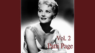 Left Right Out of Your Heart