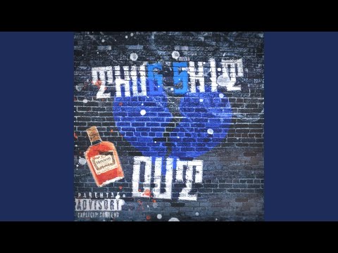 Really Down (feat. GM Fortune)