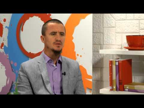 Edukojini fëmijët 20 vite para se të linden - Hoxhë Ahmed Kalaja