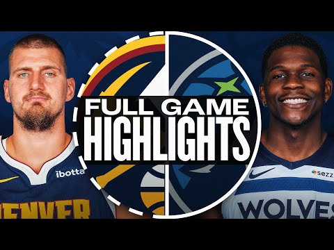 YouTube thumbnail for video