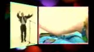 Sugar Sugar Rap/dance version