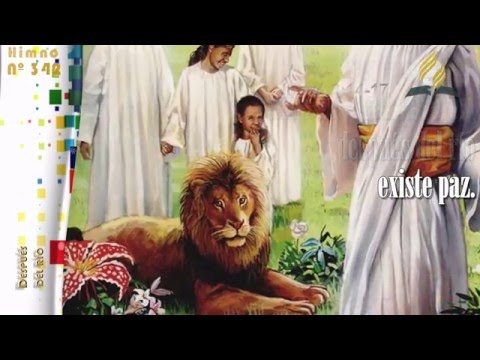 342 Después del río