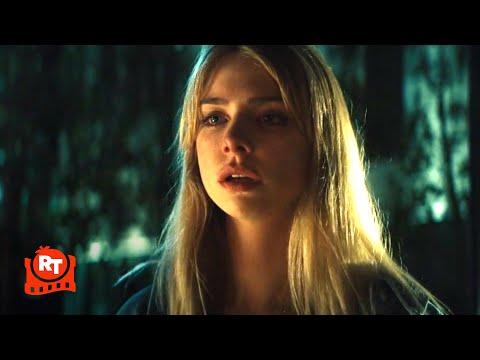 Gen V - Nothing Else Matters (S1E2) | Movieclips