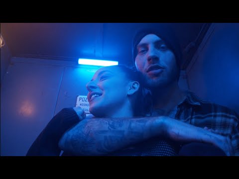 Kristina Tran - T.K.K.T ft. Tomy Kotty