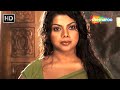 निर्मला आंटी का सुपरहिट रोमांटिक मूव�
