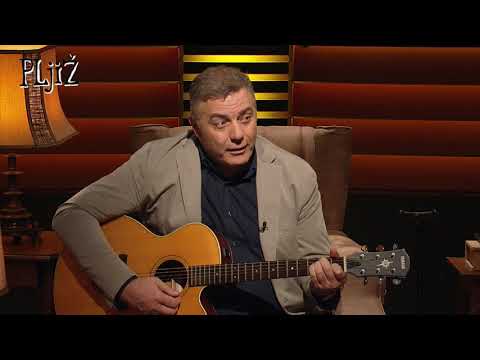 PLjiŽ song - ZAPALJINKA - 31.05.2019.