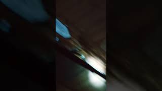 Download lagu BUKTI NYATA INAP LIUR 77,PERKEMBANGAN LUAR BIASA,SP BAROKAH _INAP LIUR 77 mp3