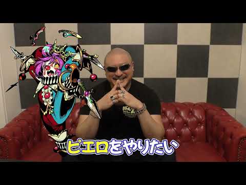 ޥեĤإ󥫥ե󥿡٤̥_SP󥿥ӥ塼