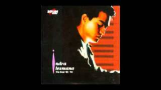 Download lagu Indra Lesmana - Kehadiran mp3 Download lagu Indra Lesmana - Kehadiran mp3