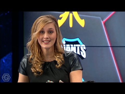 Post Game Lobby: Analyst desk and the winner of G2 vs H2K recap the day | W4D1 S7 EU LCS