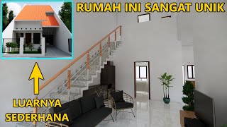 Download lagu Rumah Minimalis Modern yang SUPER UNIK mp3 Download lagu Rumah Minimalis Modern yang SUPER UNIK mp3