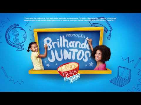 download lagu mp3 mp4 Brilhandojuntos Com Br, download lagu Brilhandojuntos Com Br gratis, unduh video klip Brilhandojuntos Com Br