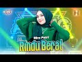 Mira Putri Ft Ageng Musik Rindu Berat Official Live Music