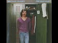 Michael Franks - Baseball