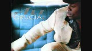 Ali Crucial   tomorrow.wmv