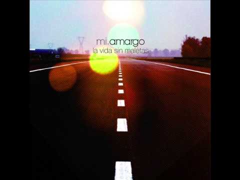 02. Mi.amargo - 93bpm [Producido por Zemo]