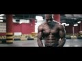 Energy - Hannibal ForKing | Street Workout Pro ...