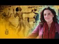 STRANGE EGYPT DOCUMENTARY SEX IN ANCIENT EGYPT