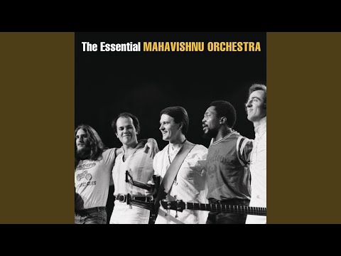 Vital Transformation (with John McLaughlin)