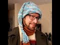 The Stocking Cap Crochet Tutorial!