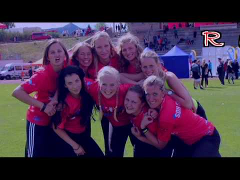 SDH Slatiny 2018 - krátký sestřih úspěchů žen a dorostenek