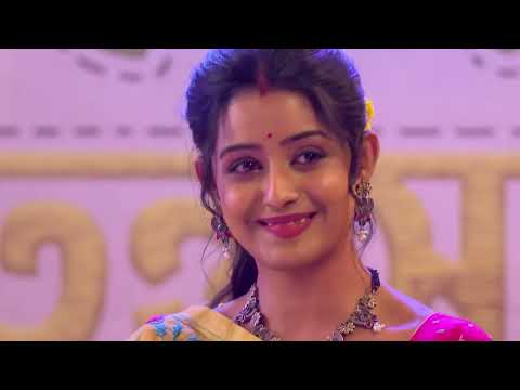 Parineeta | Ep - 363 | Webisode | Nov 12 2025 | Zee Bangla