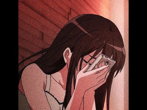 LXNER, quiizzzmeow - Крышу сносит (slowed + reverb)