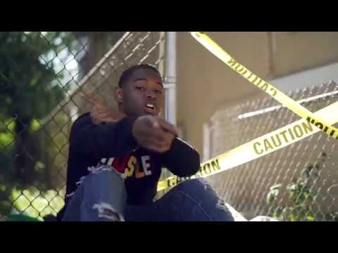 Maybach (M3) - Heart Gold ft. YSL Geez (Official Music Video)