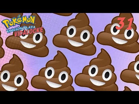 Pokémon PLA VidaLocke Ep.31 - ÚLTIMO COMBATE ANTES DE LA LIGA... Y POKÉMON DE RUTA...