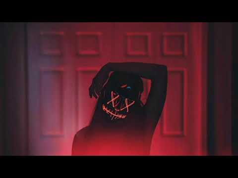 [FREE] Yenda Drill Type Beat // Melodic Drill Trap Type Beat "R3D" #drill #drillbeats #spanishdrill