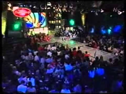 Emina Arapović - Bobby McGee (Story Supernova)