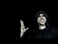 ZENTAURA - The Fear Of The Madness (VIDEO OFICIAL)