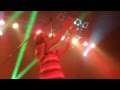 Todd Rundgren - Future