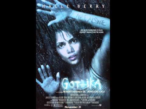 Limp Bizkit - Behind Blue Eyes (Sountrack Gothika) HD