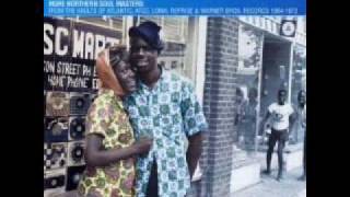 STOVALL SISTERS - YES TO THE LORD