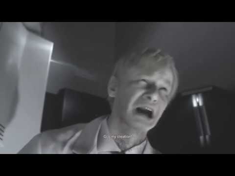 G IS MY CREATION!!!!!1!!!1111