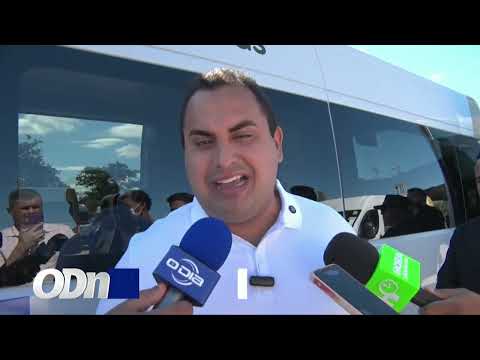 O Dia TV