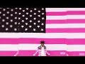 Lil Uzi Vert - Aye (feat. Travis Scott) (8D Audio)