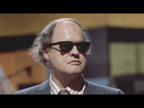 Mijn Zeemanslied - Jules De Corte