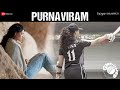 Purnaviram | Ghoomer | Abhishek Bachchan, Saiyami Kher | Amit Trivedi |Rupali Moghe |Swanand Kirkire