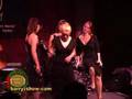 Www Barryzshow Com HER SONG