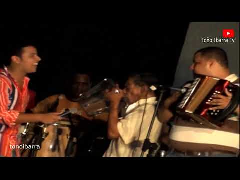 LA VOZ DEL PUEBLO  -  MARTIN ELIAS DIAZ Y R8 ¡ EXCLUSIVO !