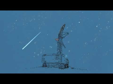 TurboHikari - Dynamite FM feat.Kayakata