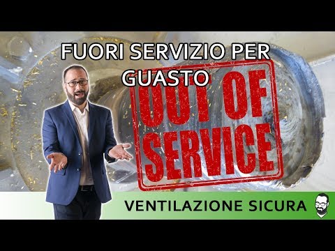 Trattamento di gonfiore dellarticolazione del ginocchio Mal scapola destra e il braccio e del collo